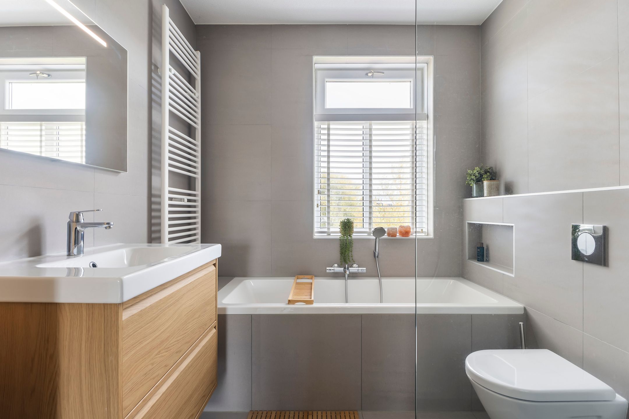 Photo 3 of Skuorre 1