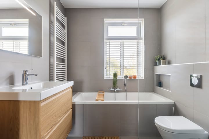 Foto 3 van Skuorre 1