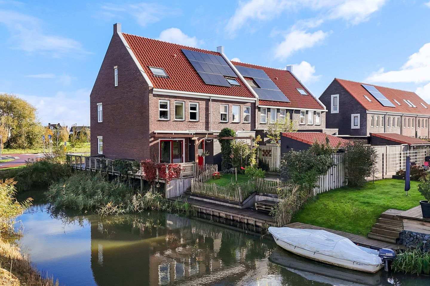 Photo 5 of Skuorre 1