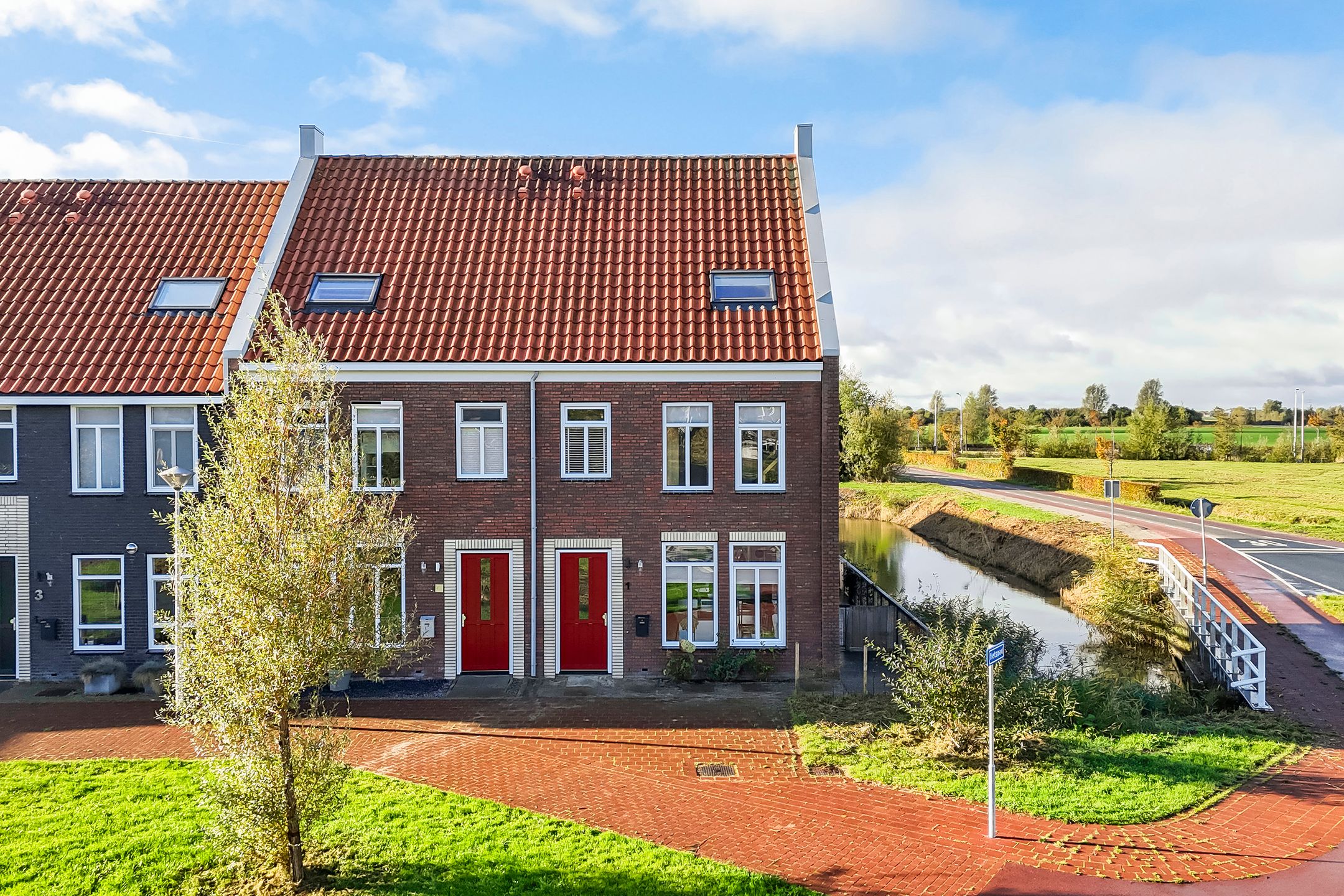 Photo 6 of Skuorre 1