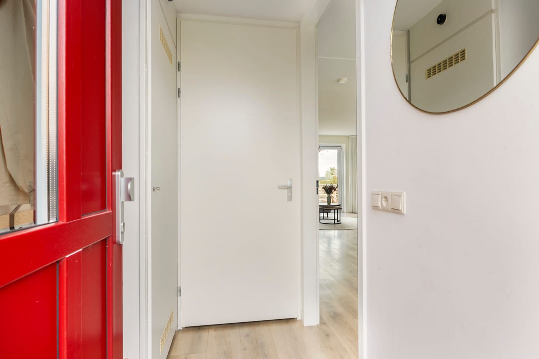 Photo 7 of Skuorre 1