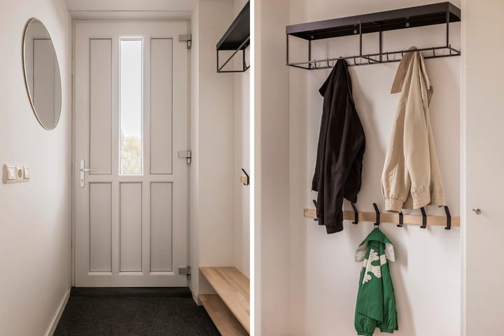 Foto 8 van Skuorre 1