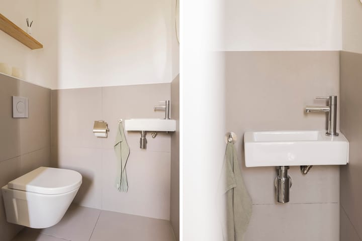 Foto 9 van Skuorre 1