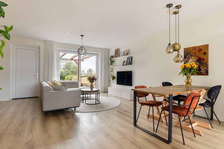 Foto 10 van Skuorre 1