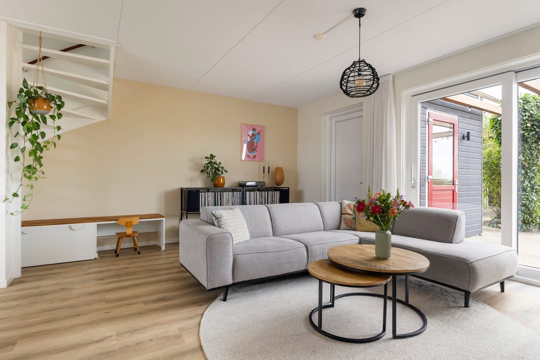 Photo 11 of Skuorre 1