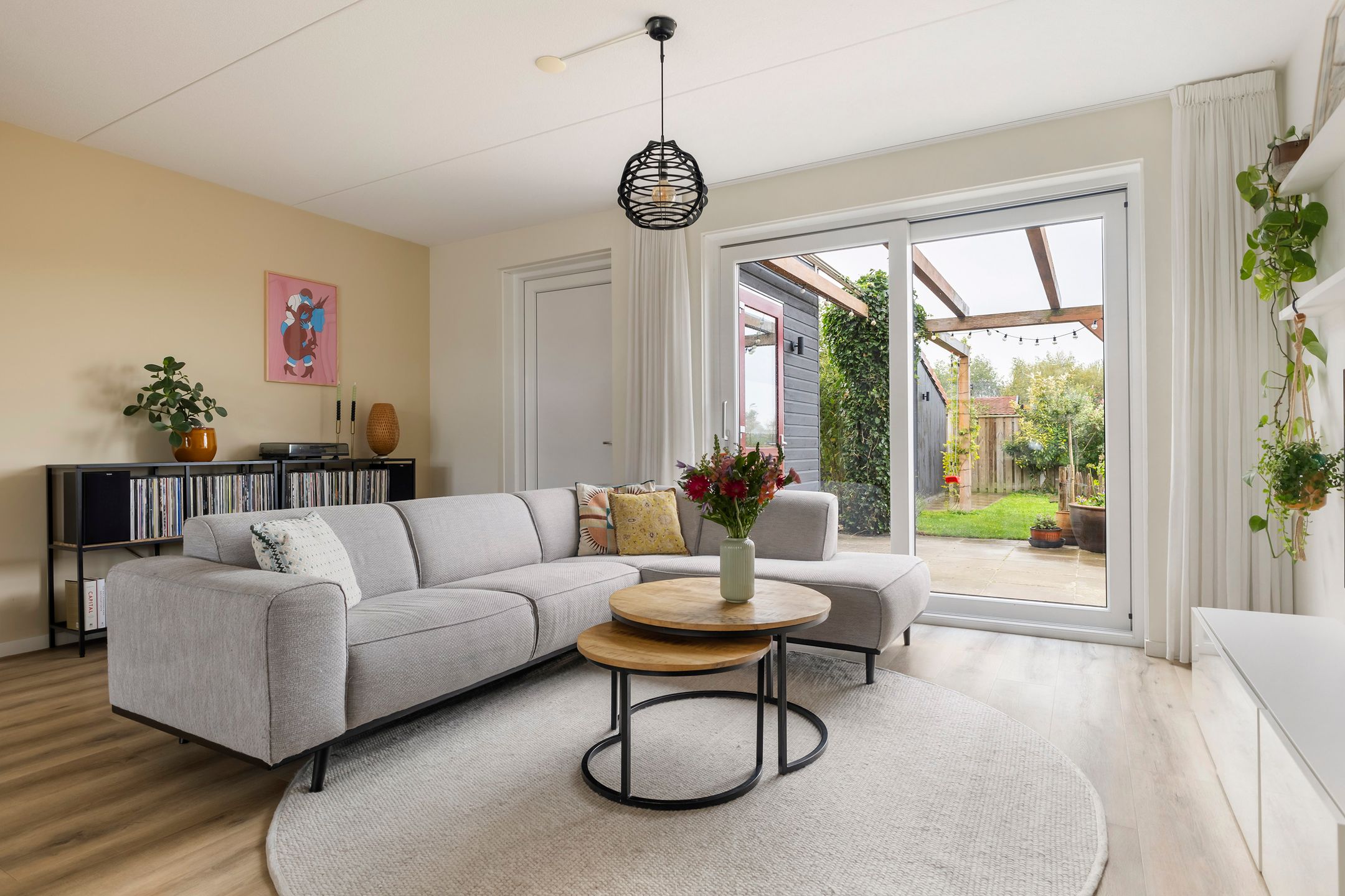 Photo 12 of Skuorre 1