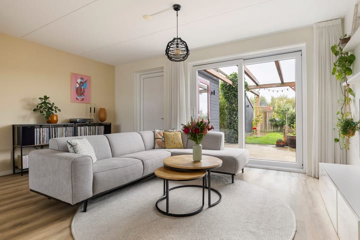 Foto 12 van Skuorre 1