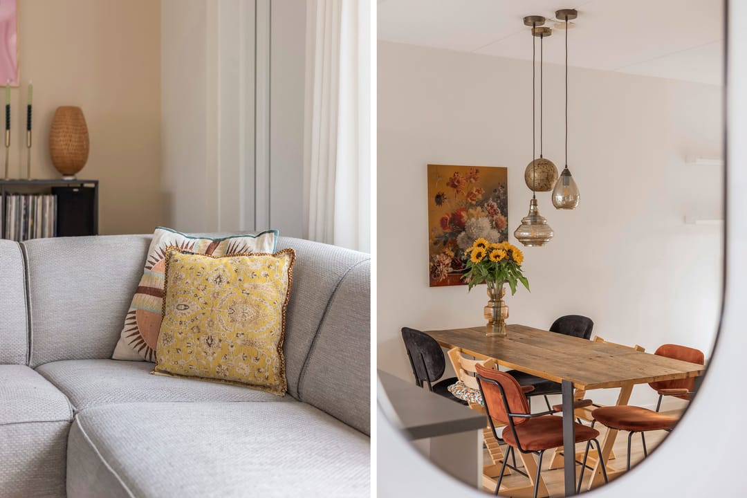 Photo 13 of Skuorre 1