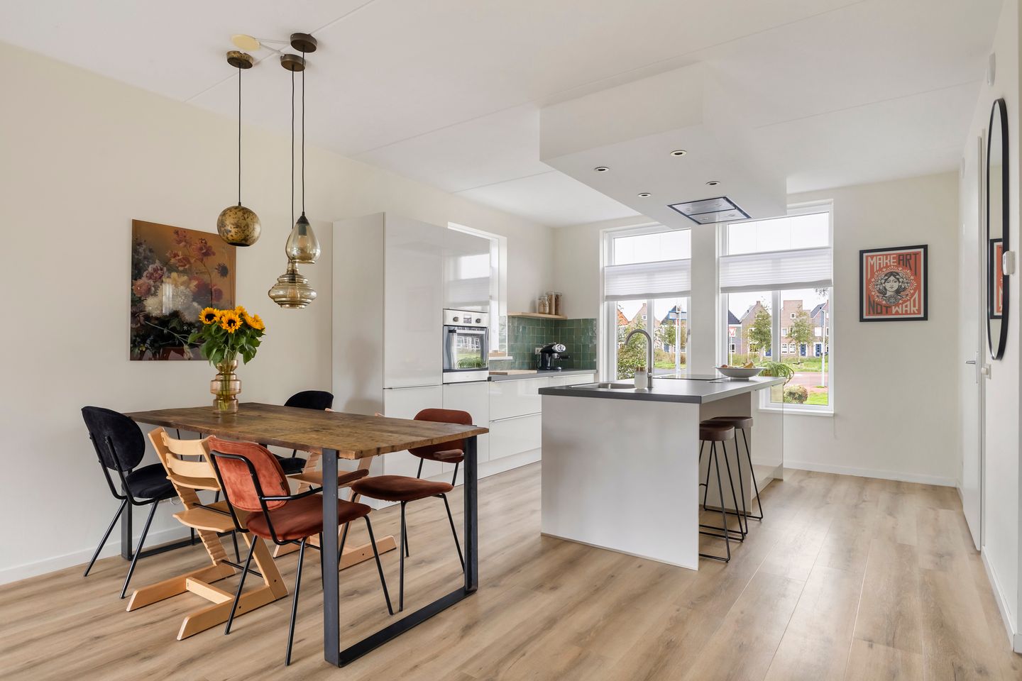 Photo 14 of Skuorre 1