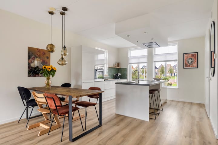 Foto 14 van Skuorre 1