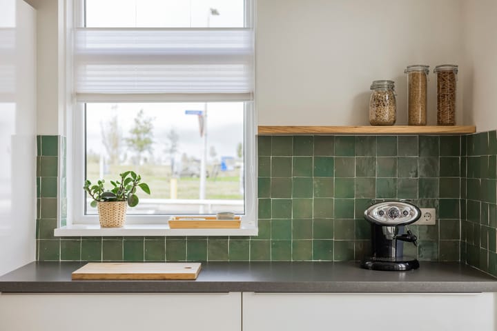 Foto 15 van Skuorre 1