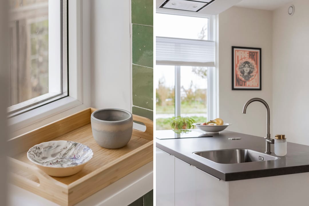 Photo 16 of Skuorre 1