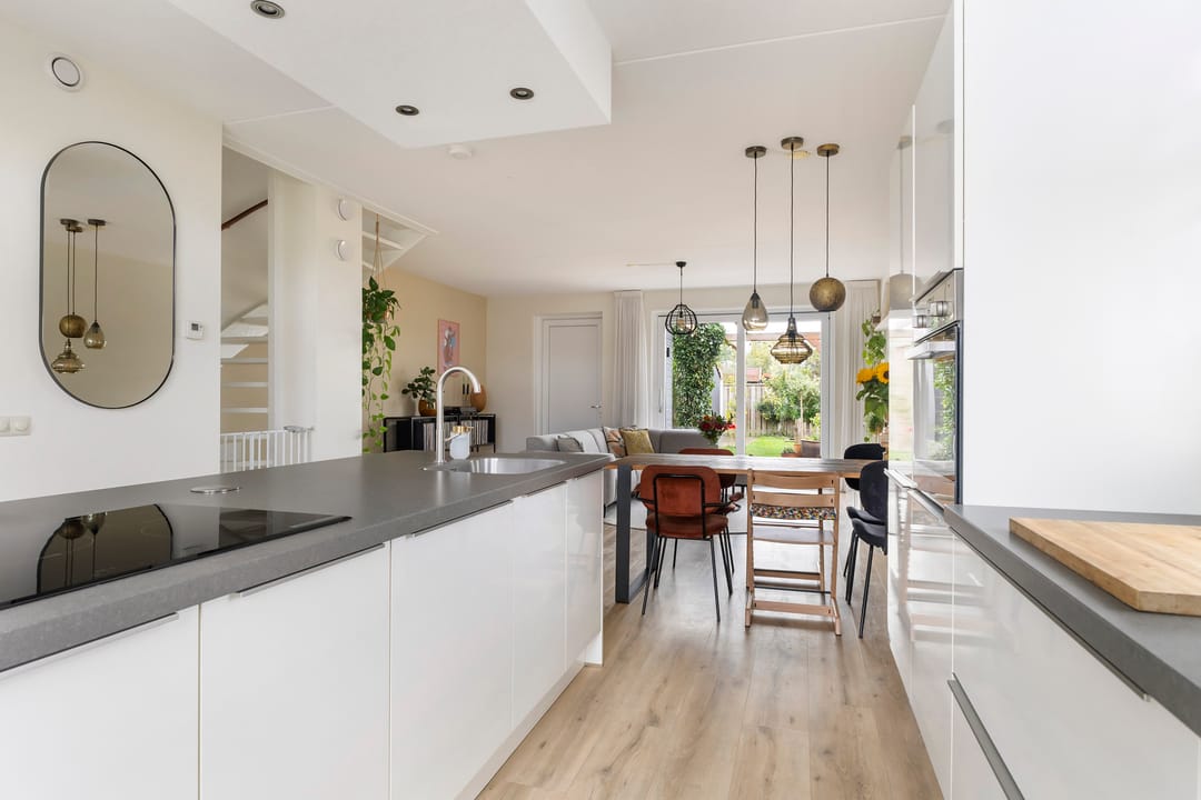 Photo 17 of Skuorre 1