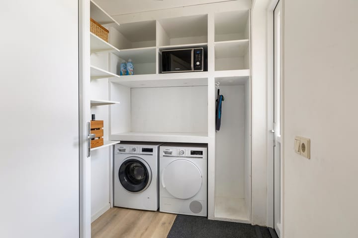 Foto 18 van Skuorre 1