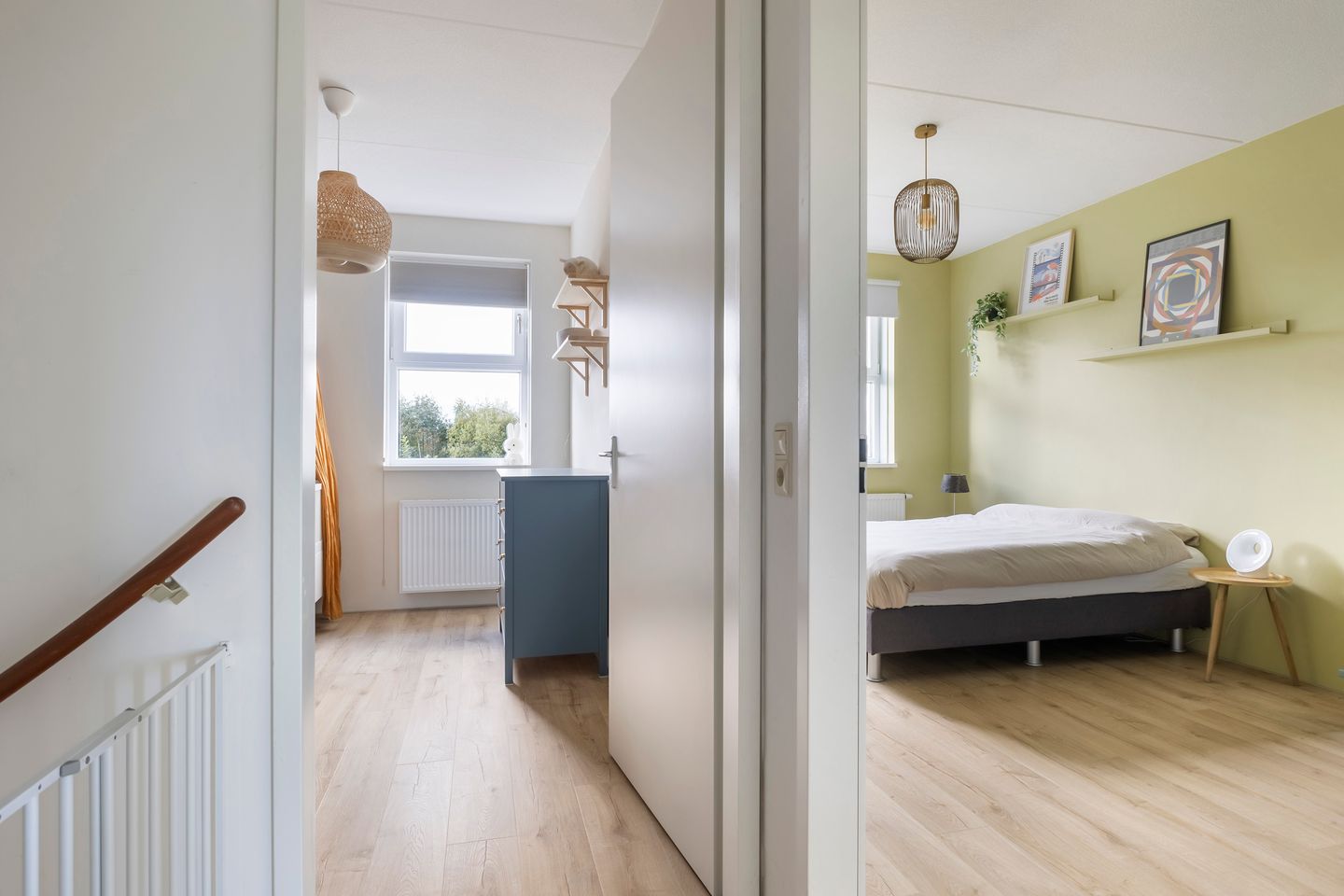 Photo 19 of Skuorre 1