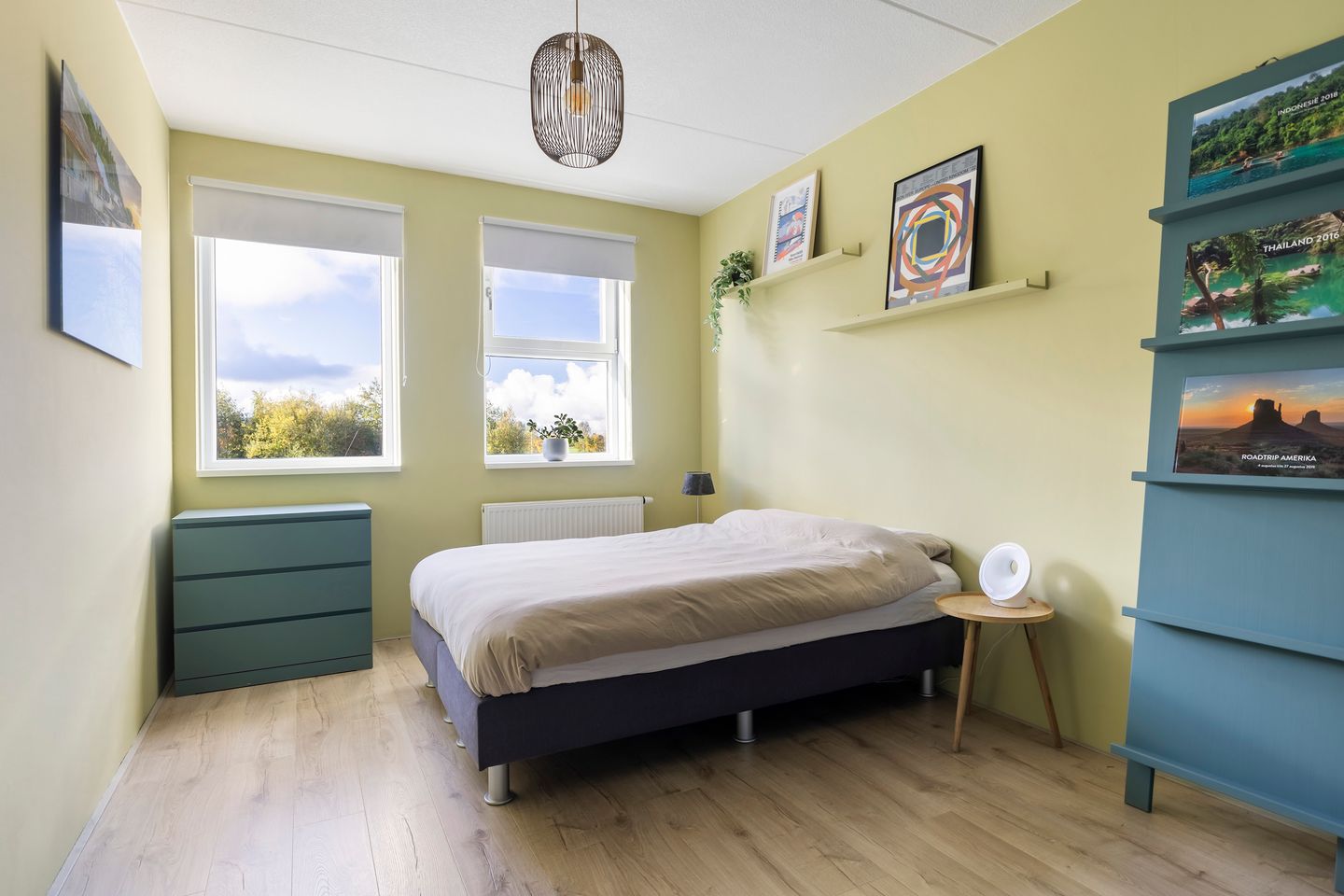 Photo 20 of Skuorre 1