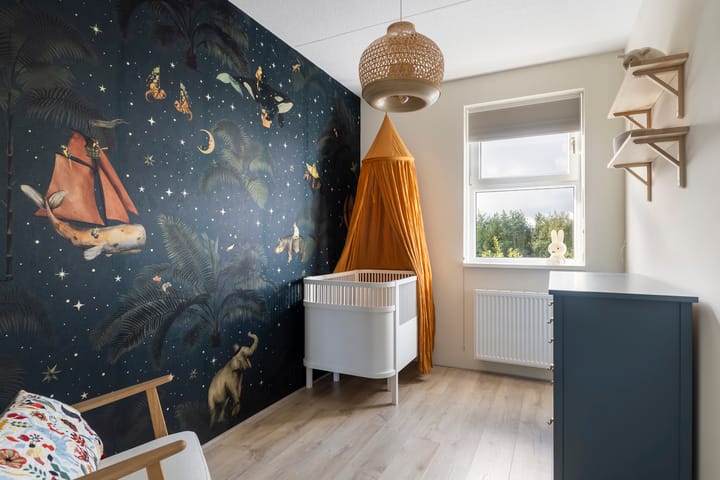 Foto 21 van Skuorre 1