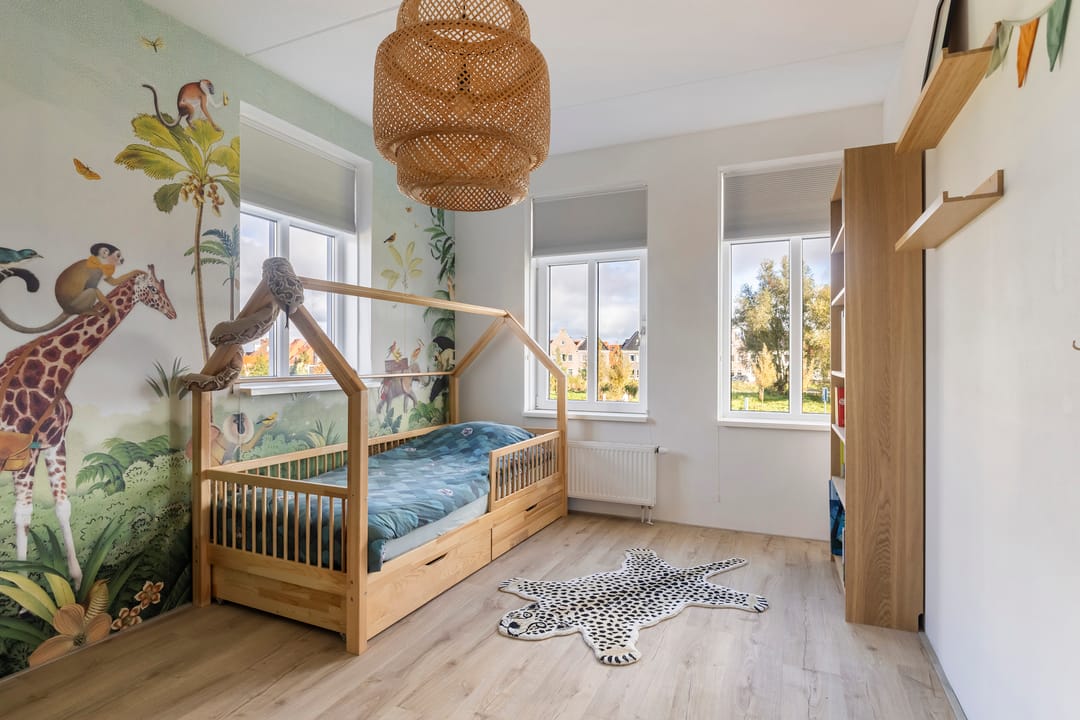 Photo 22 of Skuorre 1