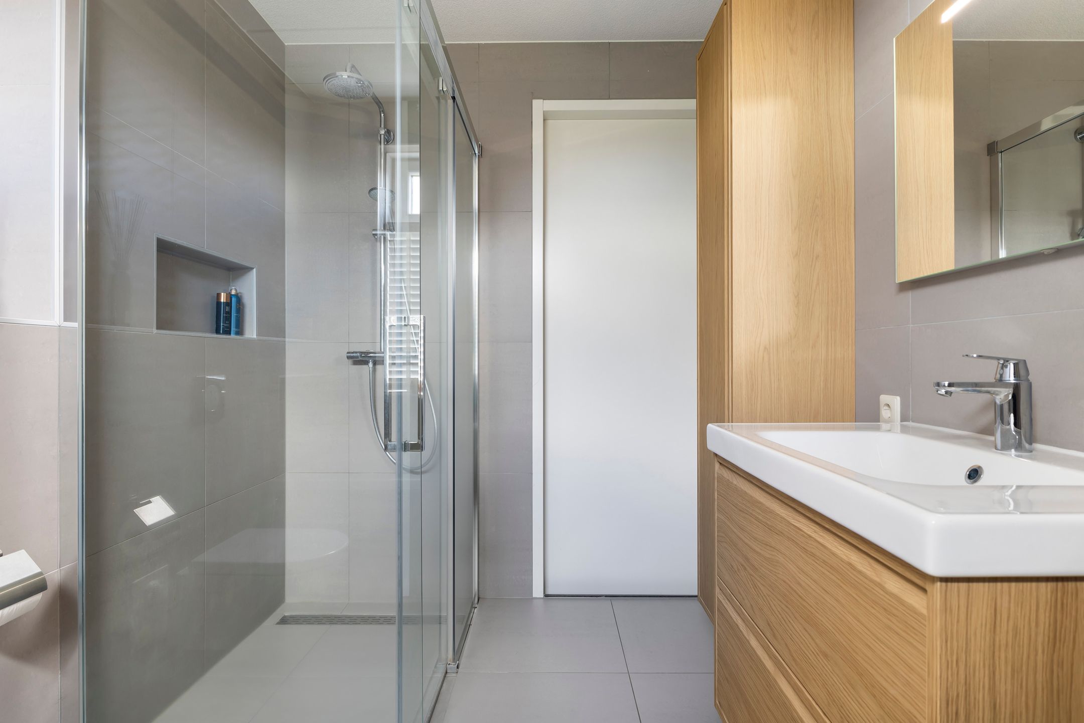 Photo 24 of Skuorre 1