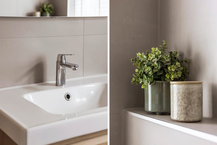 Foto 25 van Skuorre 1