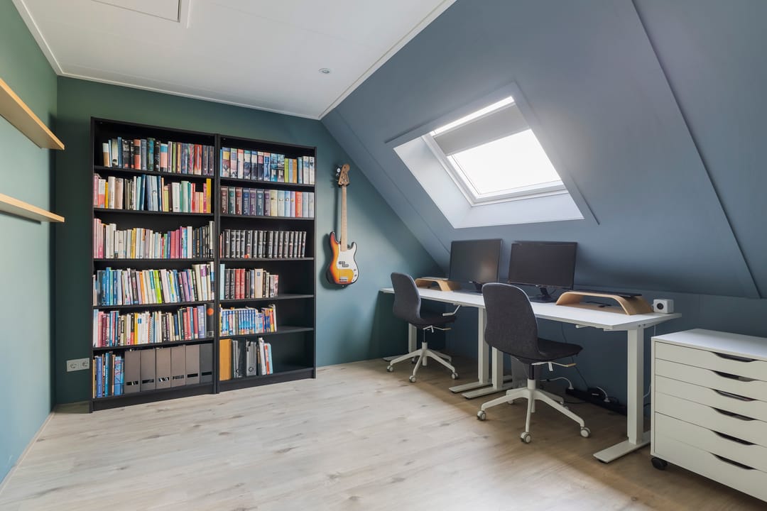 Photo 26 of Skuorre 1