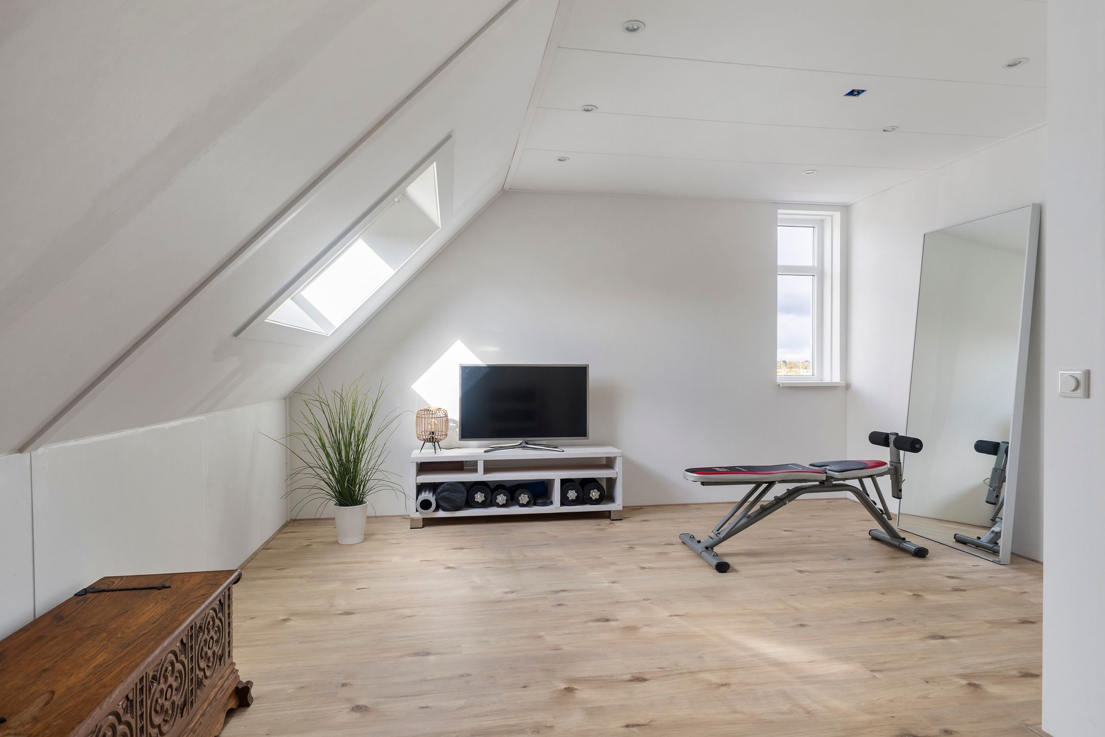 Photo 27 of Skuorre 1