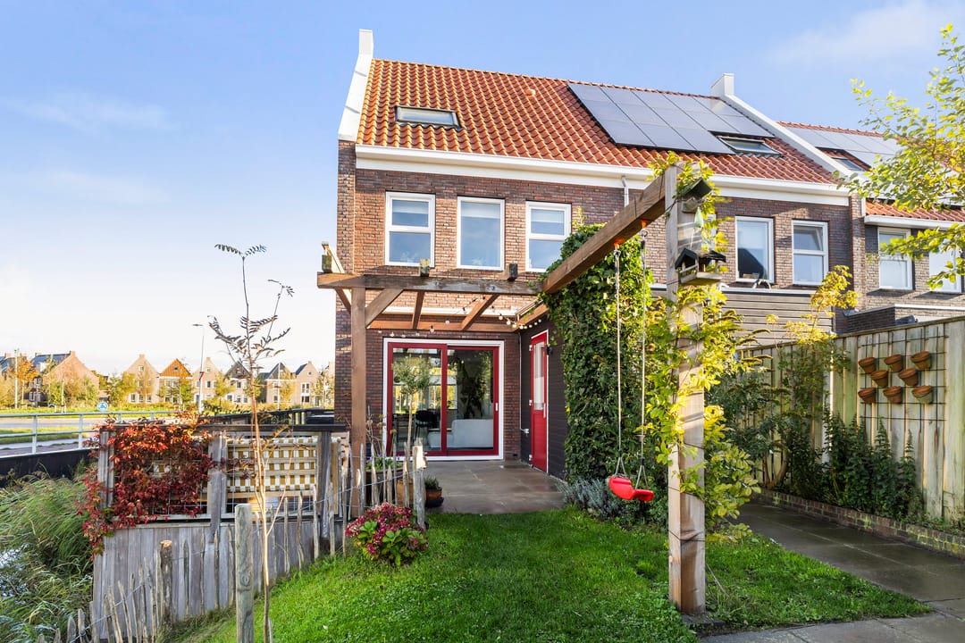 Photo 28 of Skuorre 1