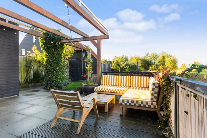 Foto 29 van Skuorre 1