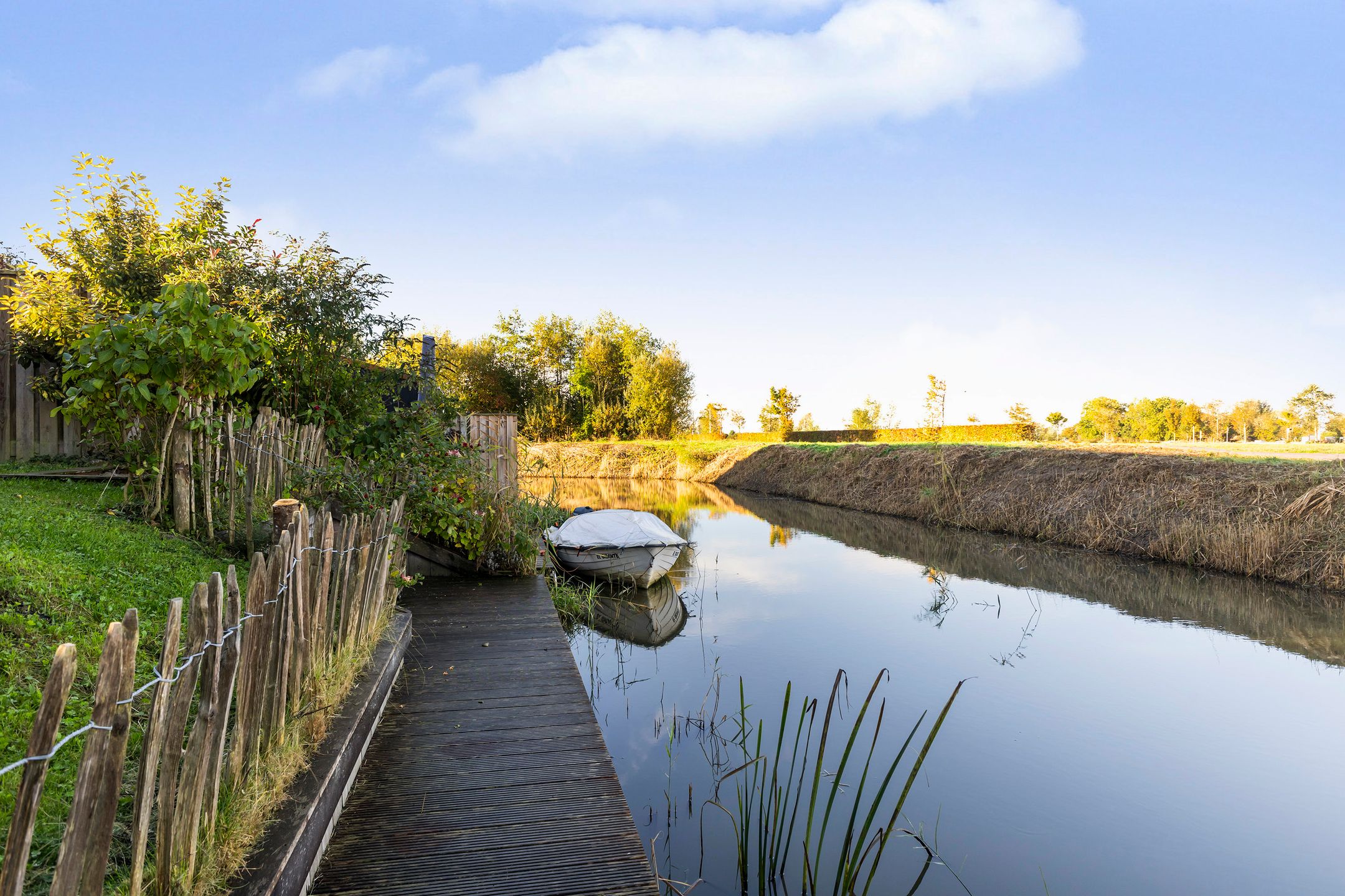 Photo 30 of Skuorre 1