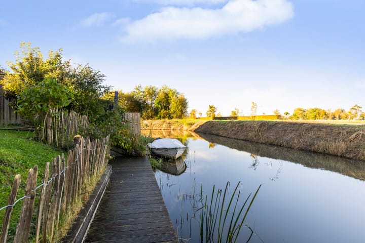 Foto 30 van Skuorre 1