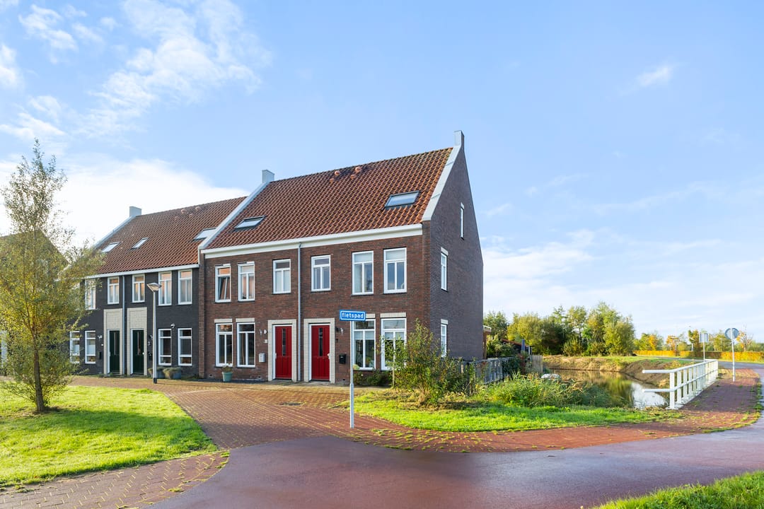 Photo 31 of Skuorre 1