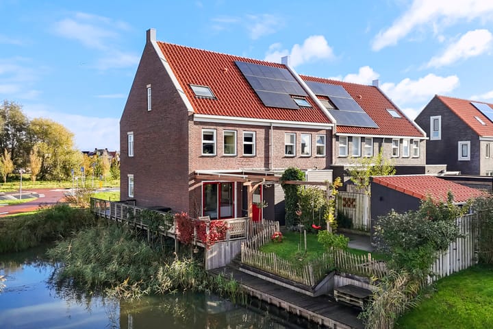 Foto 32 van Skuorre 1