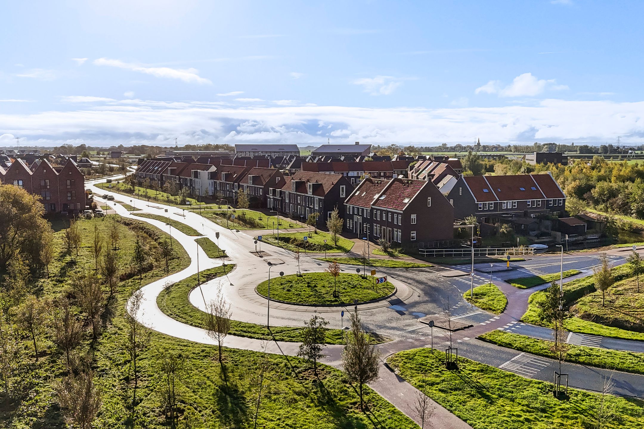 Photo 33 of Skuorre 1