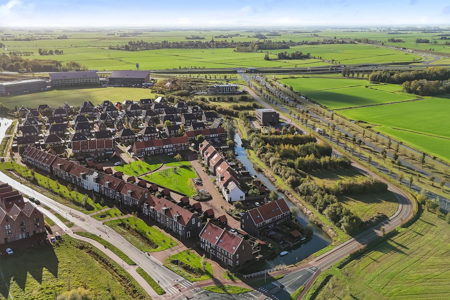 Photo 34 of Skuorre 1