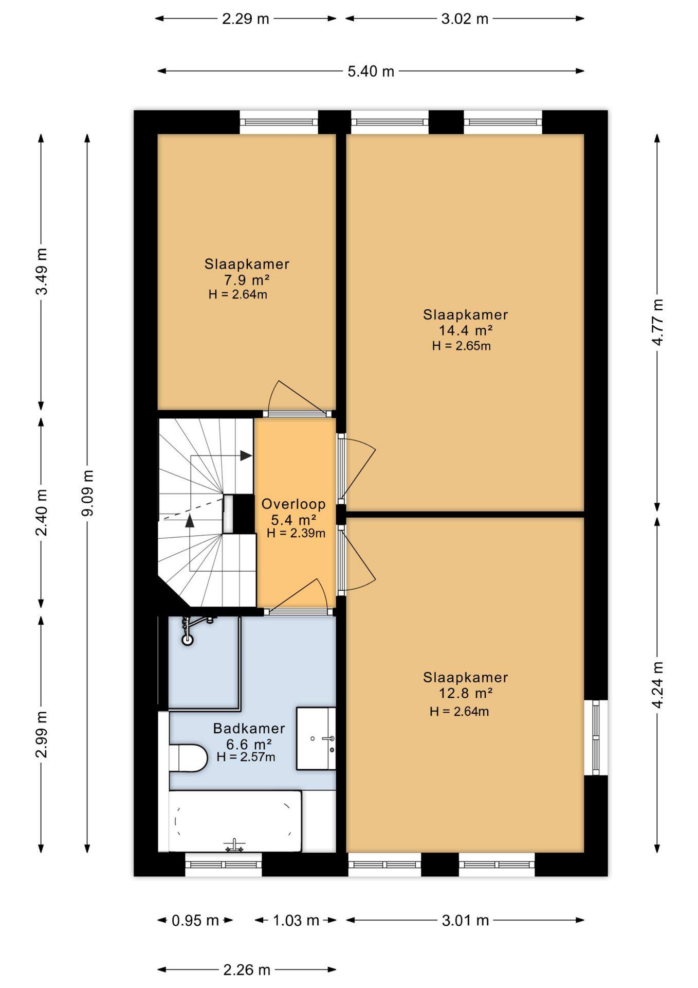 Photo 36 of Skuorre 1