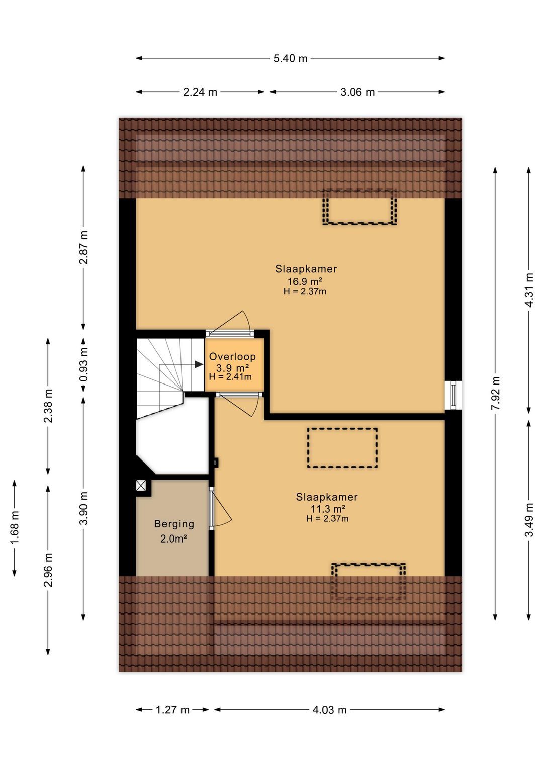 Photo 37 of Skuorre 1