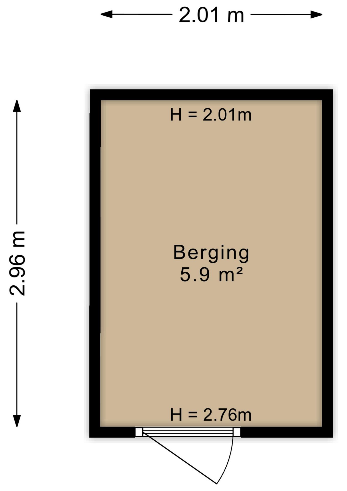 Photo 39 of Skuorre 1