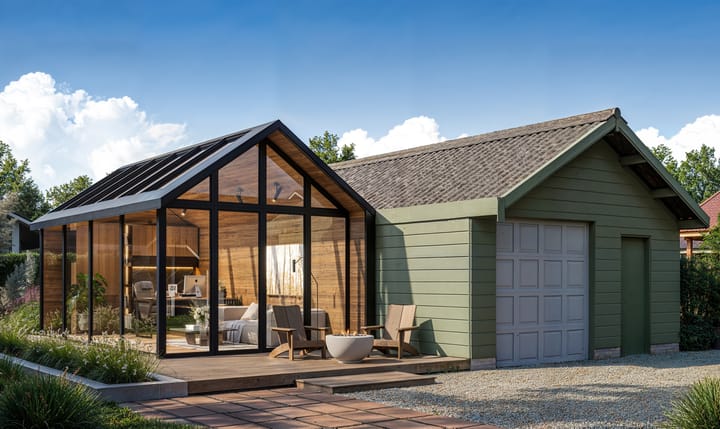 Foto 41 van Amsteldijk Zuid 161