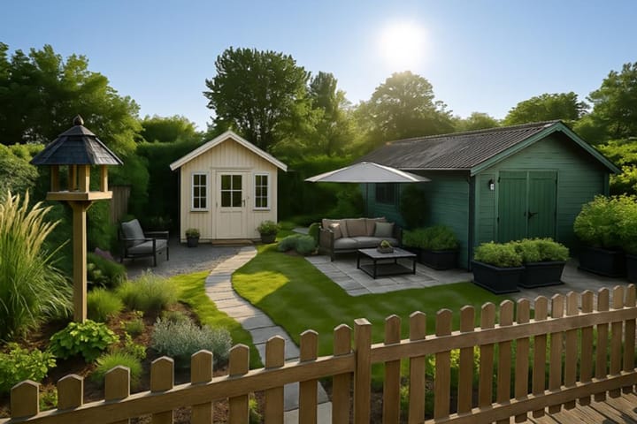 Foto 42 van Amsteldijk Zuid 161