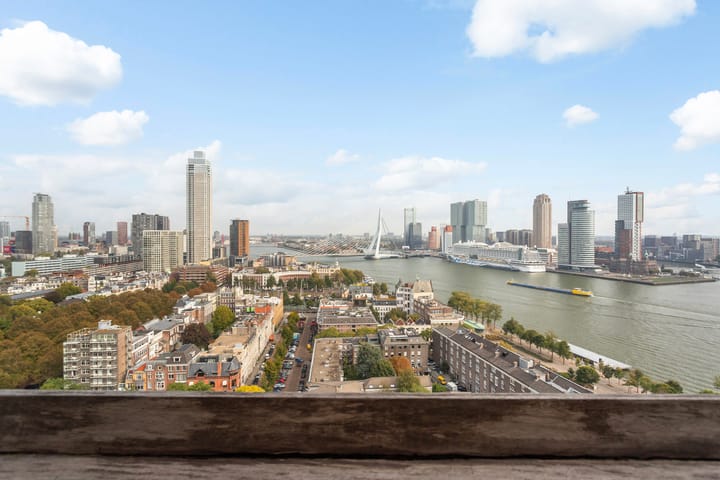 Foto 7 van Westerlaan 59