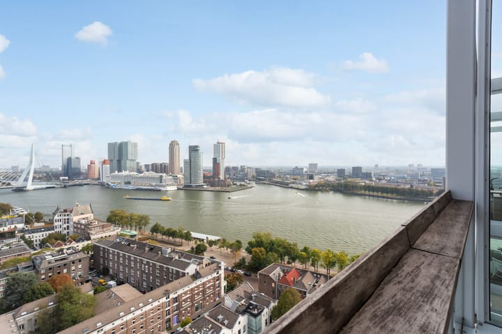 Foto 11 van Westerlaan 59