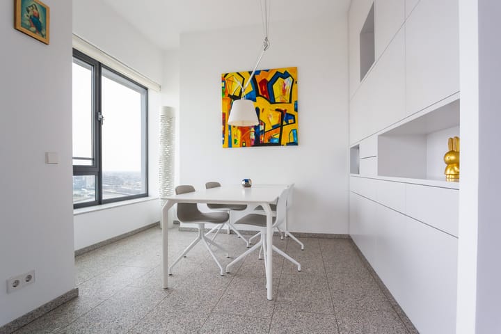 Foto 14 van Westerlaan 59