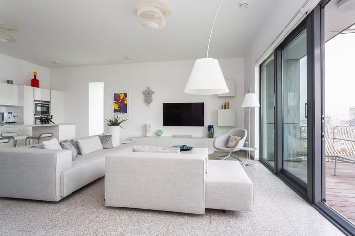 Foto 15 van Westerlaan 59