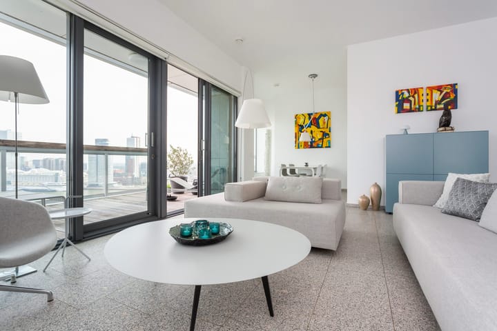 Foto 17 van Westerlaan 59