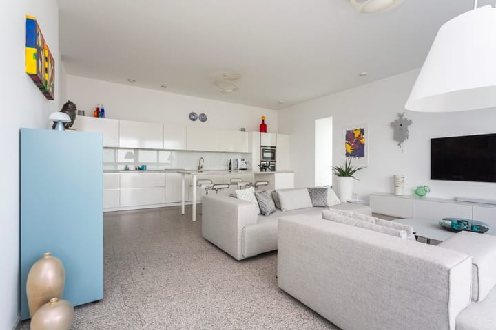 Foto 16 van Westerlaan 59