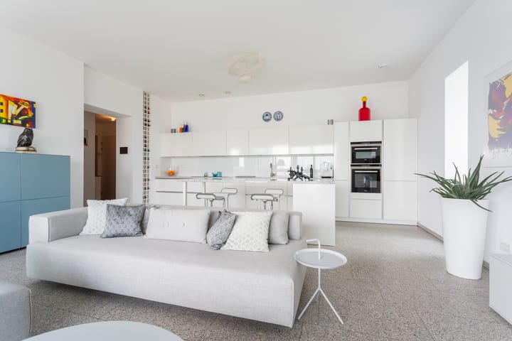 Foto 18 van Westerlaan 59