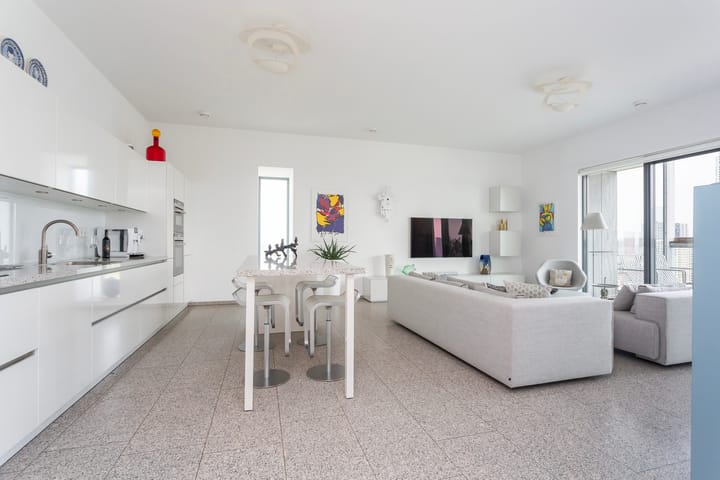 Foto 19 van Westerlaan 59