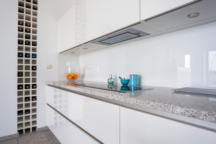 Foto 21 van Westerlaan 59