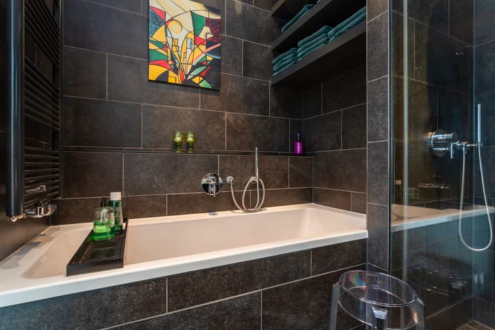 Foto 26 van Westerlaan 59