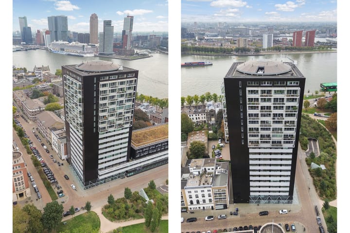 Foto 33 van Westerlaan 59